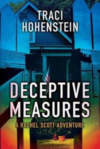 Cover image for Deceptive Measures