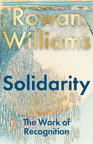 Cover image for Solidarity