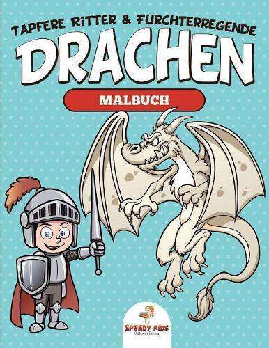 Cover image for Mach dich gefasst! Masken-Malbuch (German Edition)