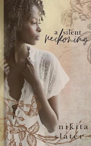 Cover image for A Silent Reckoning