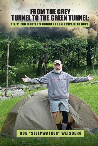 Cover image for From the Grey Tunnel to the Green Tunnel