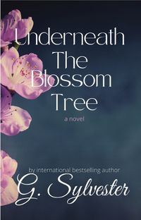 Cover image for Underneath The Blossom Tree