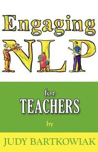 Cover image for NLP for Teachers