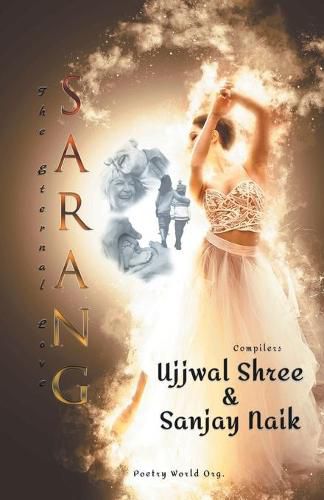 Cover image for Sarang