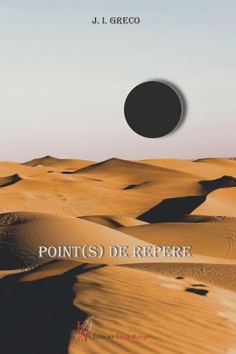 Point(s) de repere