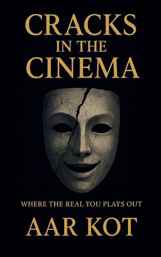 Cover image for Cracks in the Cinema