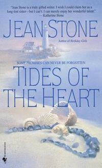 Cover image for Tides of the Heart