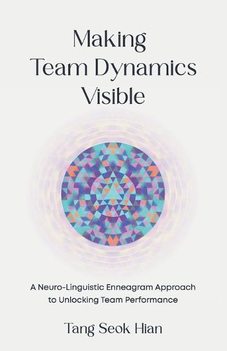 Cover image for Making Team Dynamics Visible