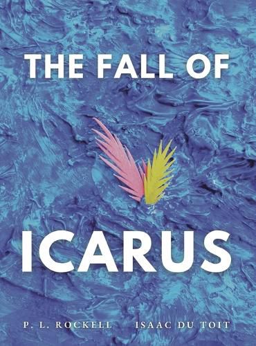 The Fall of Icarus