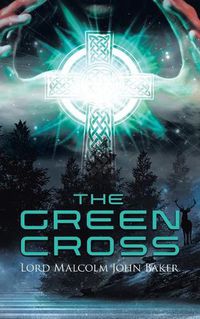 Cover image for The Green Cross