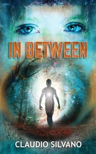 Cover image for In Between