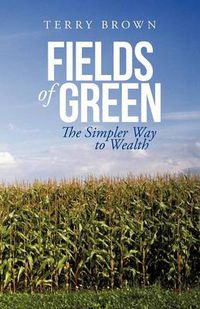 Cover image for Fields of Green