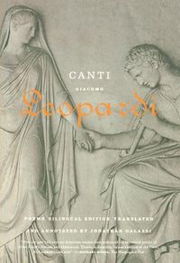 Cover image for Canti