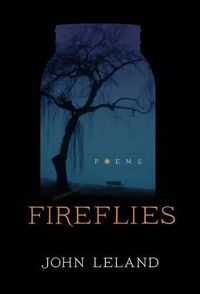 Cover image for Fireflies: Poems