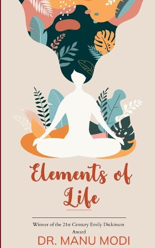 Elements of life