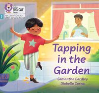 Cover image for Tapping in the Garden