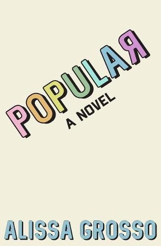 Cover image for Popular