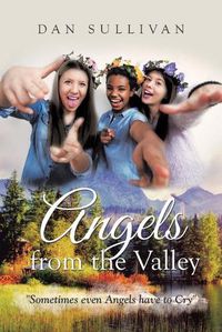 Cover image for Angels from the Valley