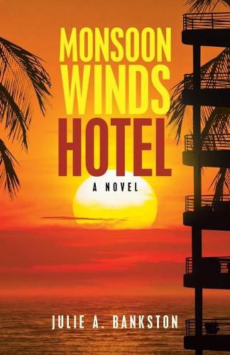 Cover image for Monsoon Winds Hotel