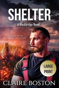 Cover image for Shelter