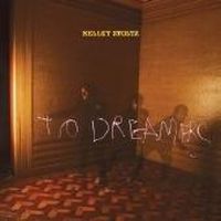 Cover image for To Dreamers