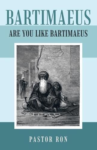 Cover image for Bartimaeus: Are You Like Bartimaeus