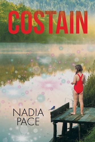 Cover image for Costain