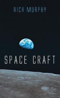 Cover image for Space Craft