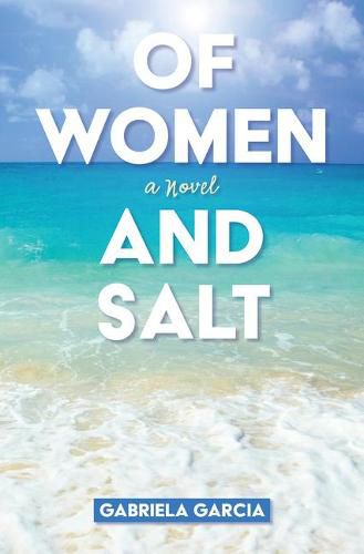 Of Women and Salt