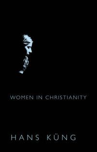 Cover image for Women in Christianity