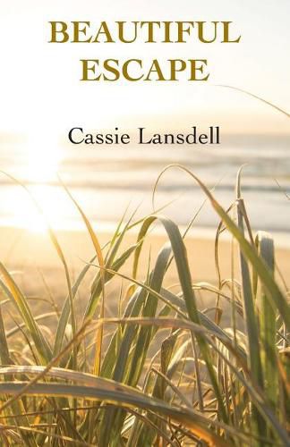 Cover image for Beautiful Escape