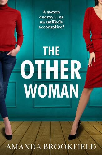 The Other Woman: An unforgettable page-turner of love, marriage and lies