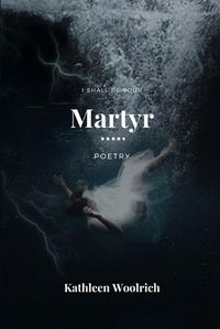 Cover image for Martyr