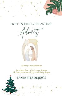 Cover image for Hope in the Everlasting