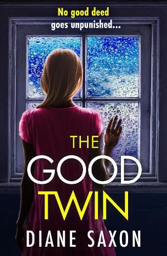 The Good Twin