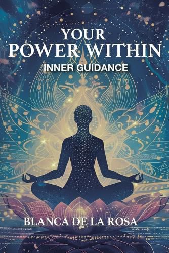 Cover image for Your Power Within