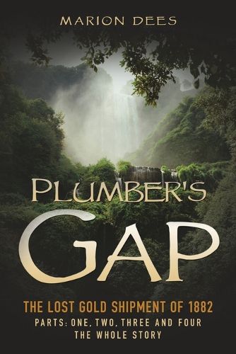 Plumber's Gap