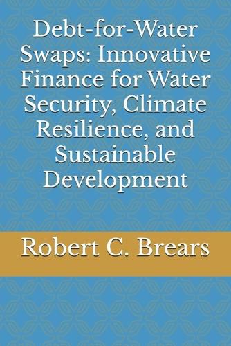 Cover image for Debt-for-Water Swaps
