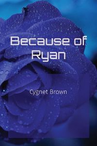 Cover image for Because of Ryan
