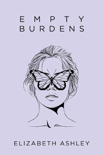 Cover image for Empty Burdens