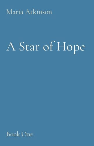 Cover image for A Star of Hope