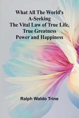 Cover image for The Progressionists, and Angela. (Edition1)