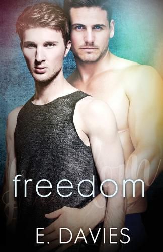 Cover image for Freedom