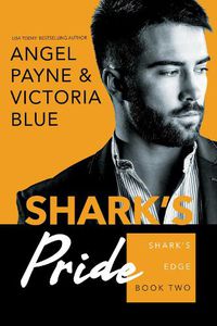 Cover image for Shark's Pride