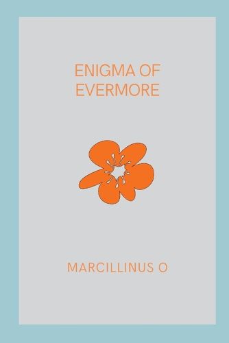 Enigma of Evermore