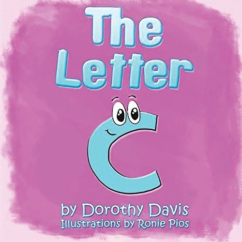 The Letter "C"