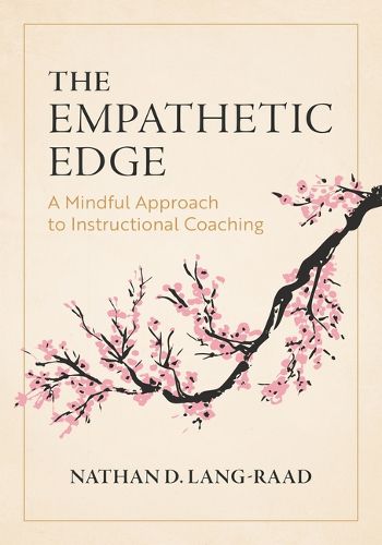 Cover image for The Empathetic Edge