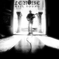 Cover image for Le Noise
