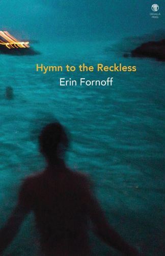 Cover image for Hymn to the Reckless
