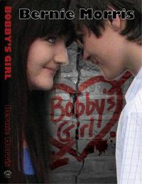 Cover image for Bobby's Girl